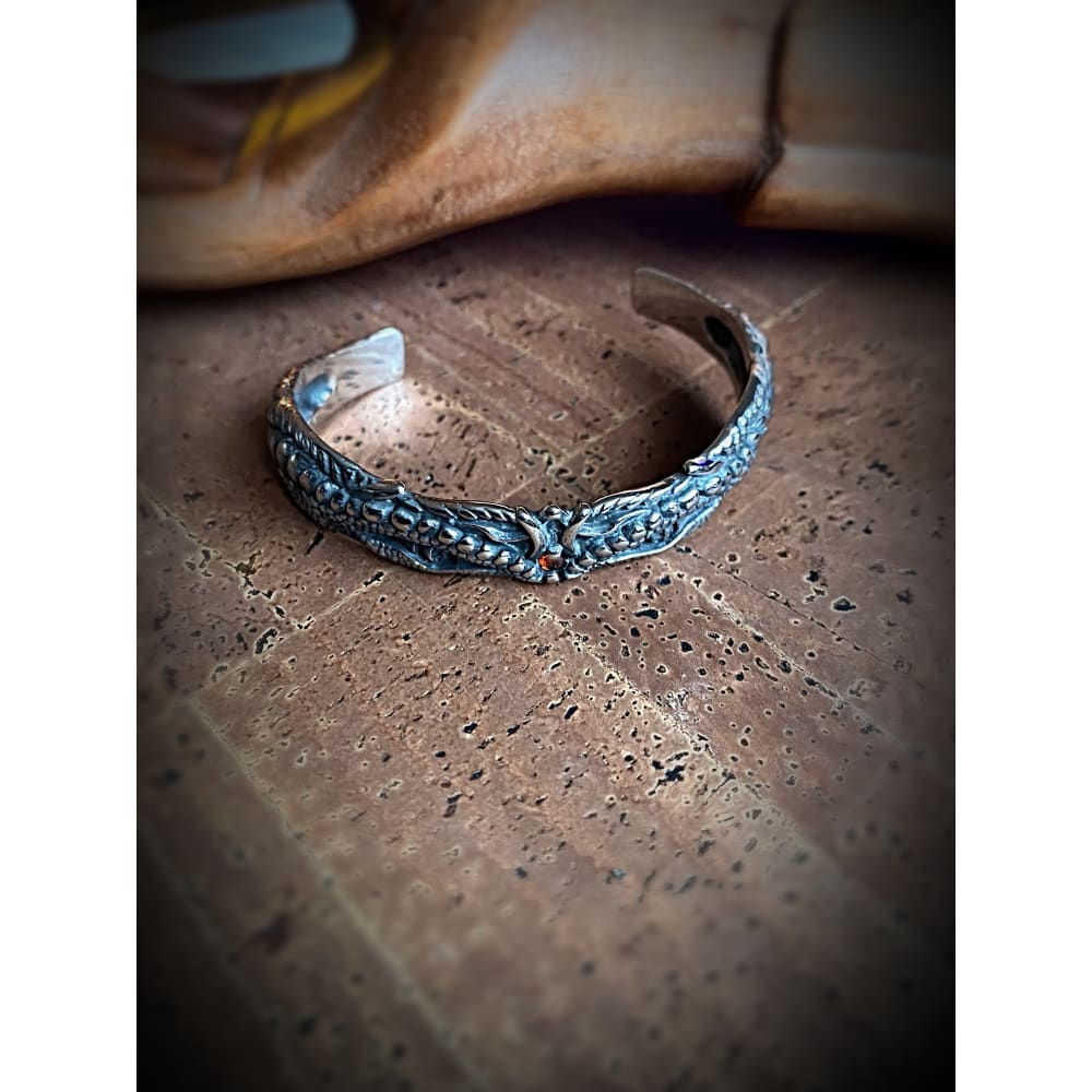 Norse bracelet hot sale